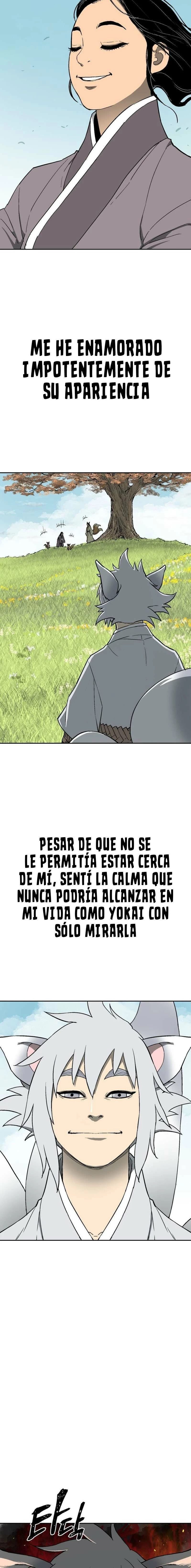 Relatos de una espada resplandeciente  > Capitulo 1 > Page 191