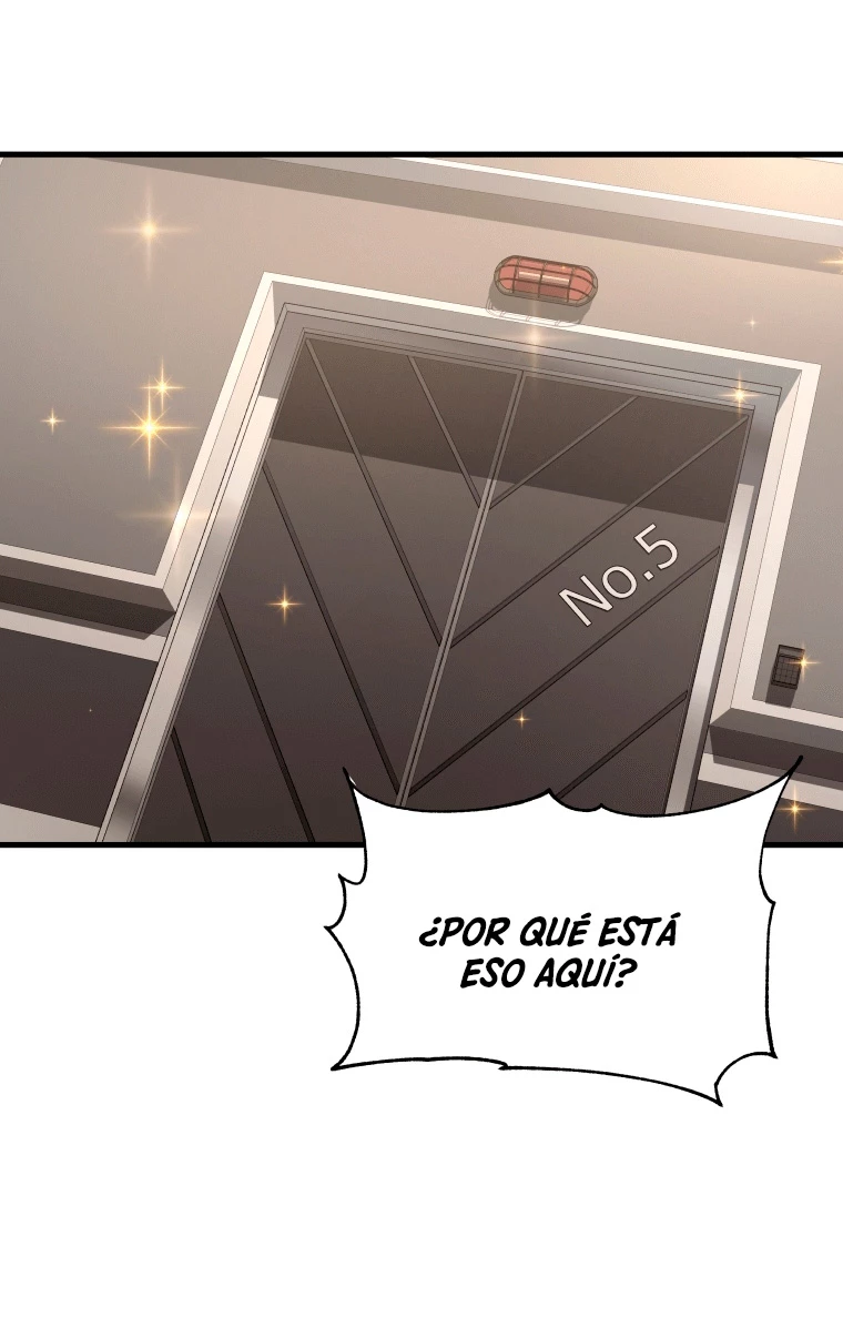 El sucesor de los Héroes Legendarios > Capitulo 15 > Page 571