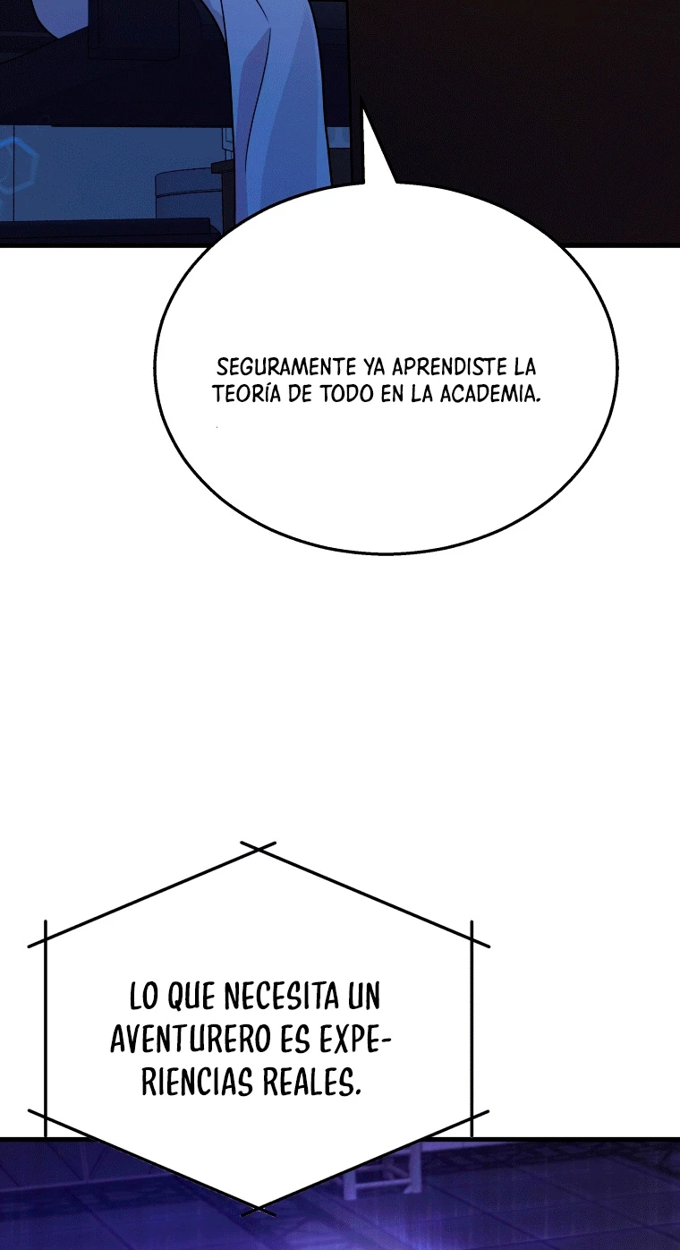 El sucesor de los Héroes Legendarios > Capitulo 15 > Page 791