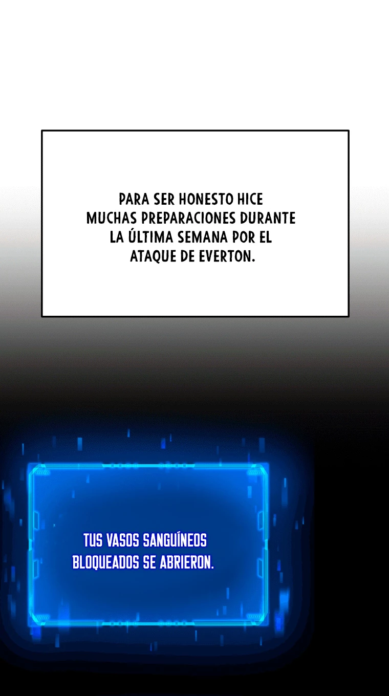 El sucesor de los Héroes Legendarios > Capitulo 17 > Page 51