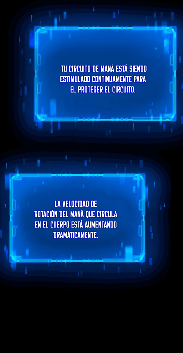 El sucesor de los Héroes Legendarios > Capitulo 17 > Page 61