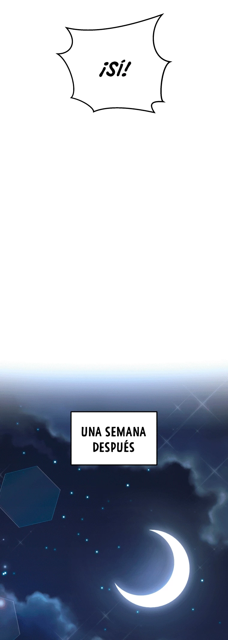 El sucesor de los Héroes Legendarios > Capitulo 17 > Page 321
