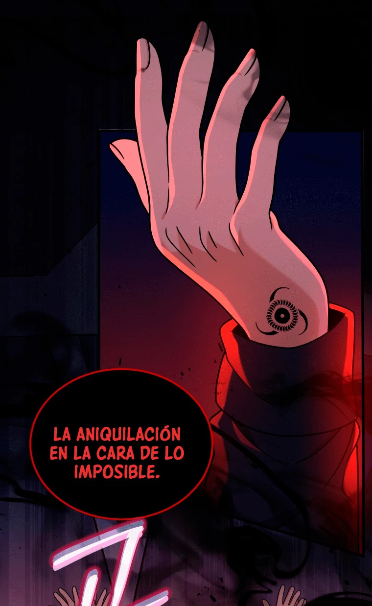 El sucesor de los Héroes Legendarios > Capitulo 17 > Page 431