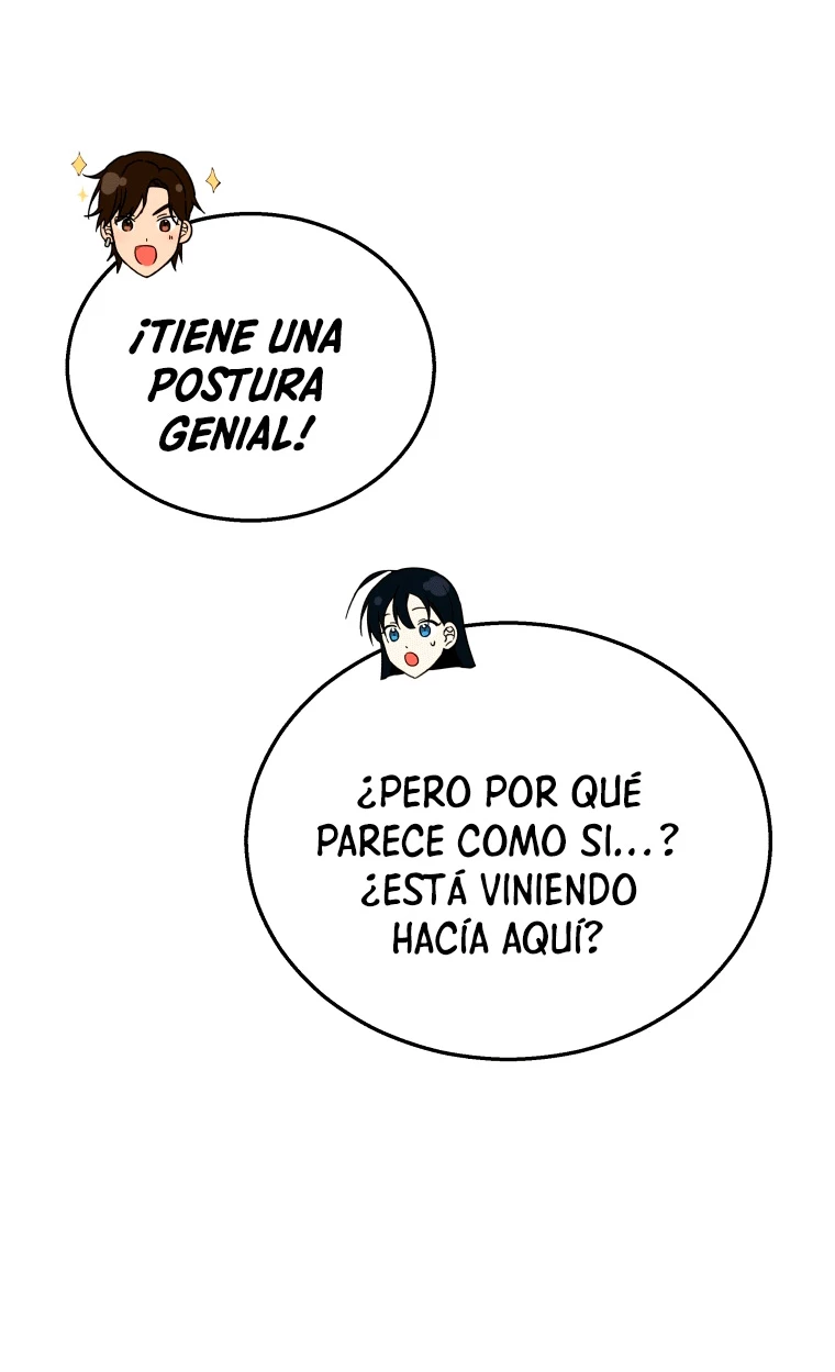 El sucesor de los Héroes Legendarios > Capitulo 17 > Page 651