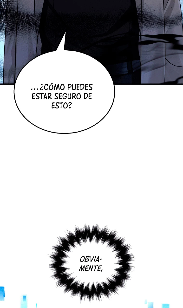 El sucesor de los Héroes Legendarios > Capitulo 18 > Page 321
