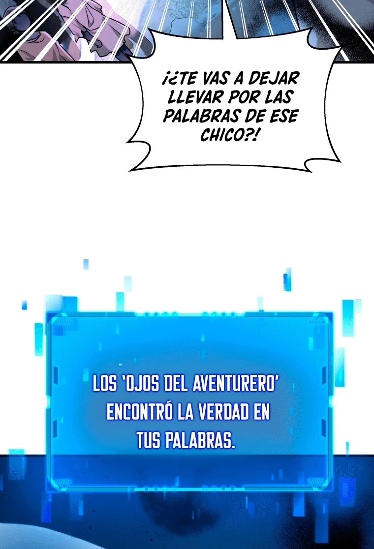 El sucesor de los Héroes Legendarios > Capitulo 18 > Page 361