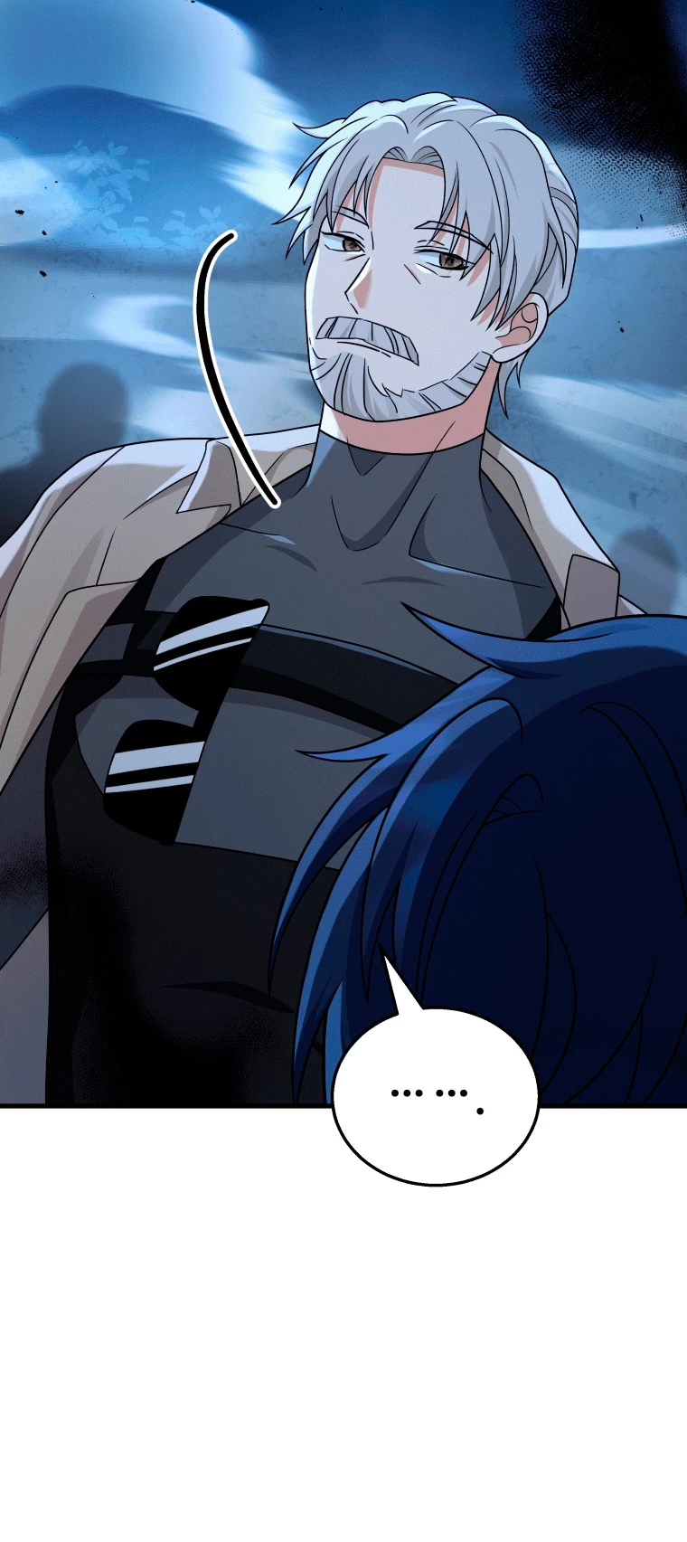 El sucesor de los Héroes Legendarios > Capitulo 18 > Page 371