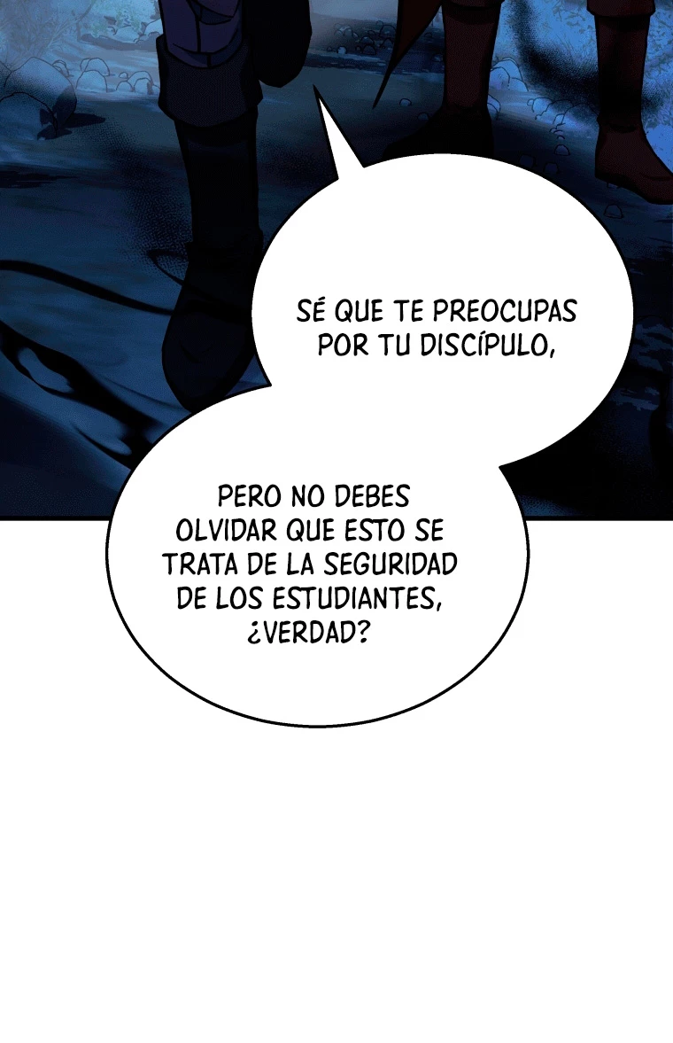 El sucesor de los Héroes Legendarios > Capitulo 18 > Page 451