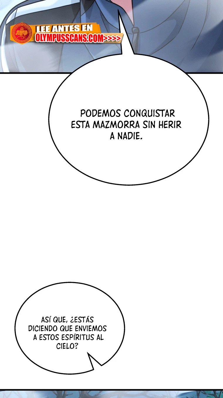 El sucesor de los Héroes Legendarios > Capitulo 18 > Page 491