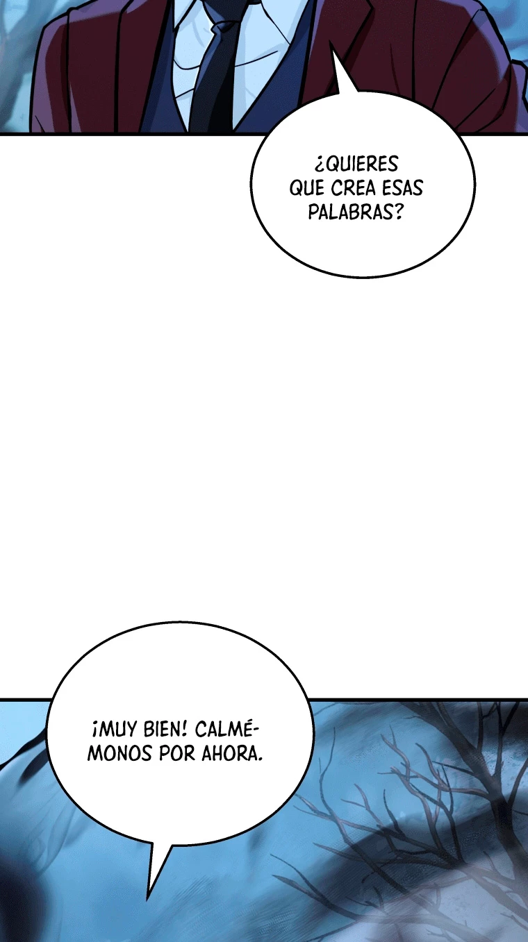 El sucesor de los Héroes Legendarios > Capitulo 18 > Page 521