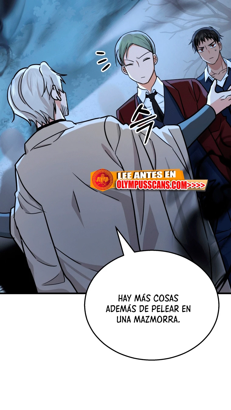 El sucesor de los Héroes Legendarios > Capitulo 18 > Page 531