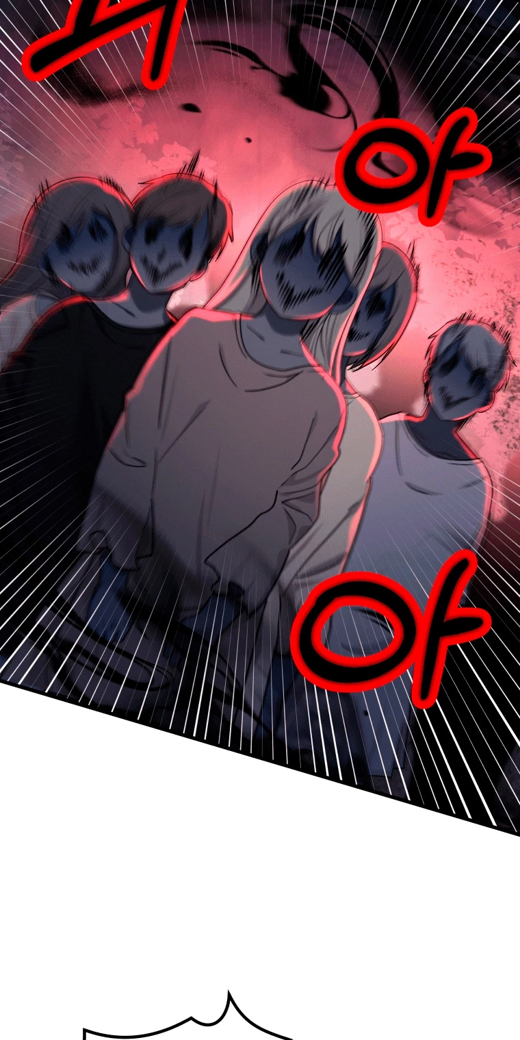 El sucesor de los Héroes Legendarios > Capitulo 18 > Page 591