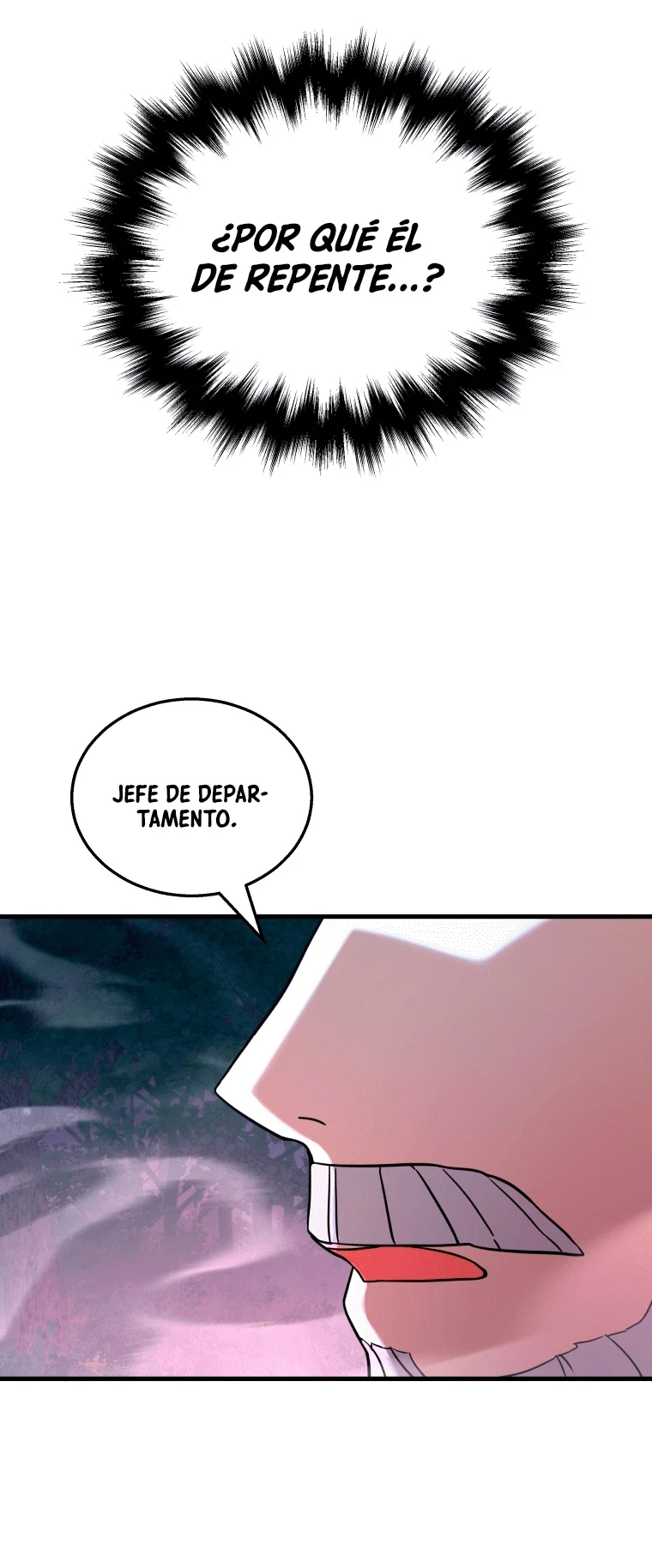 El sucesor de los Héroes Legendarios > Capitulo 18 > Page 681