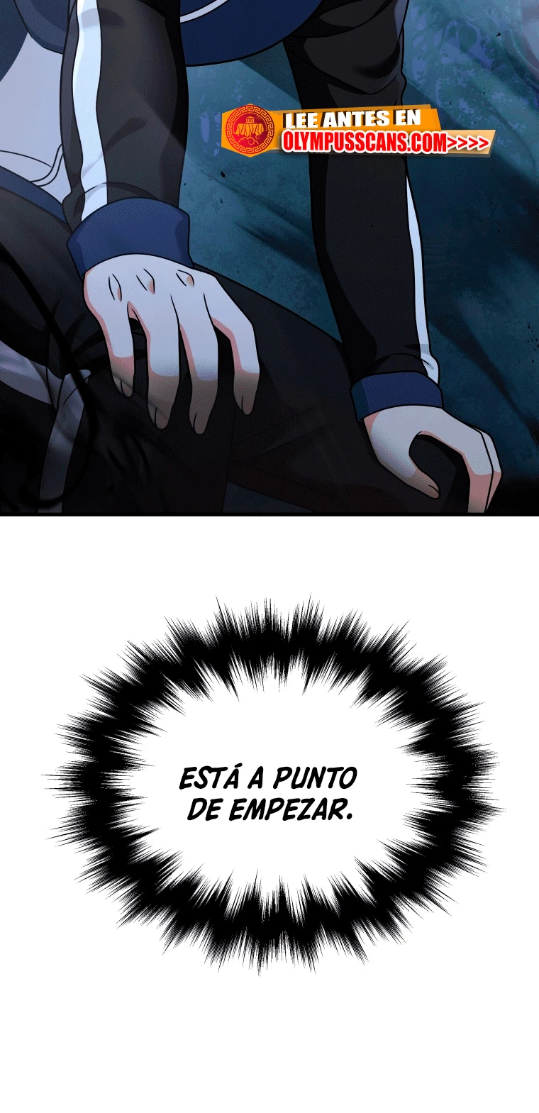 El sucesor de los Héroes Legendarios > Capitulo 18 > Page 741