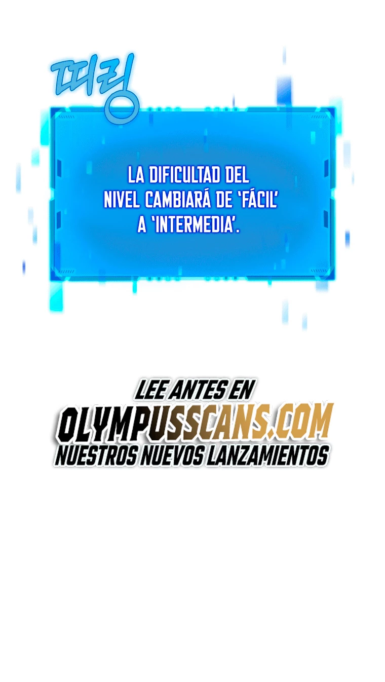 El sucesor de los Héroes Legendarios > Capitulo 18 > Page 751