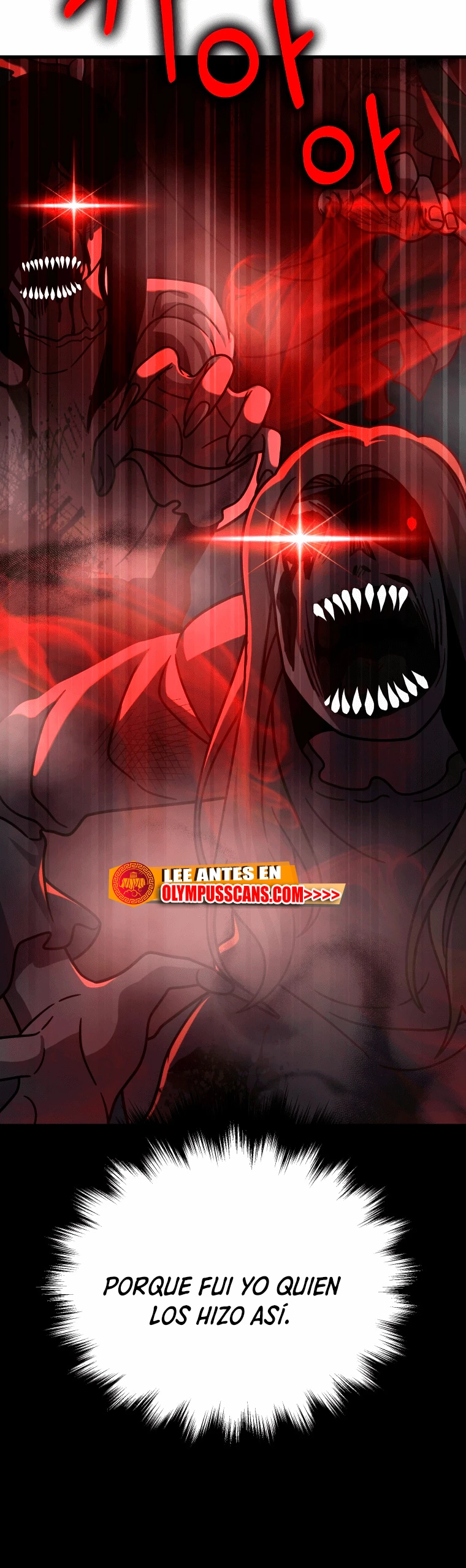 El sucesor de los Héroes Legendarios > Capitulo 19 > Page 371