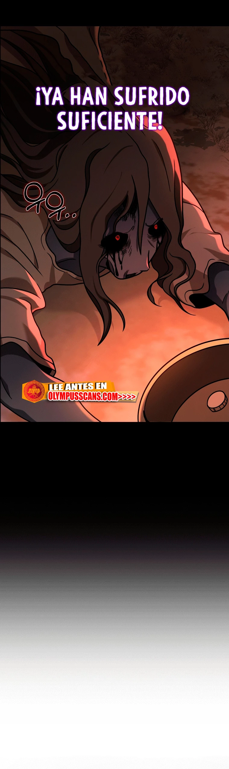 El sucesor de los Héroes Legendarios > Capitulo 19 > Page 401