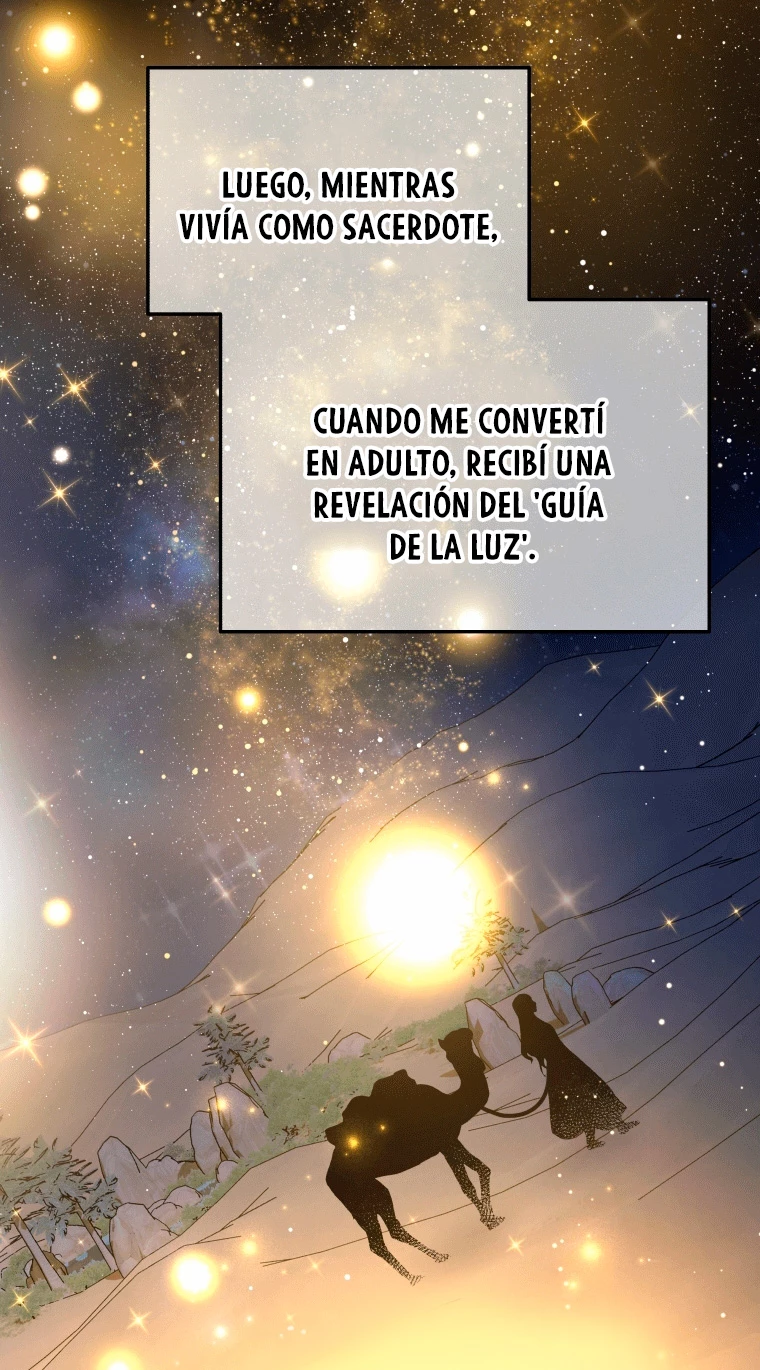 El sucesor de los Héroes Legendarios > Capitulo 19 > Page 461