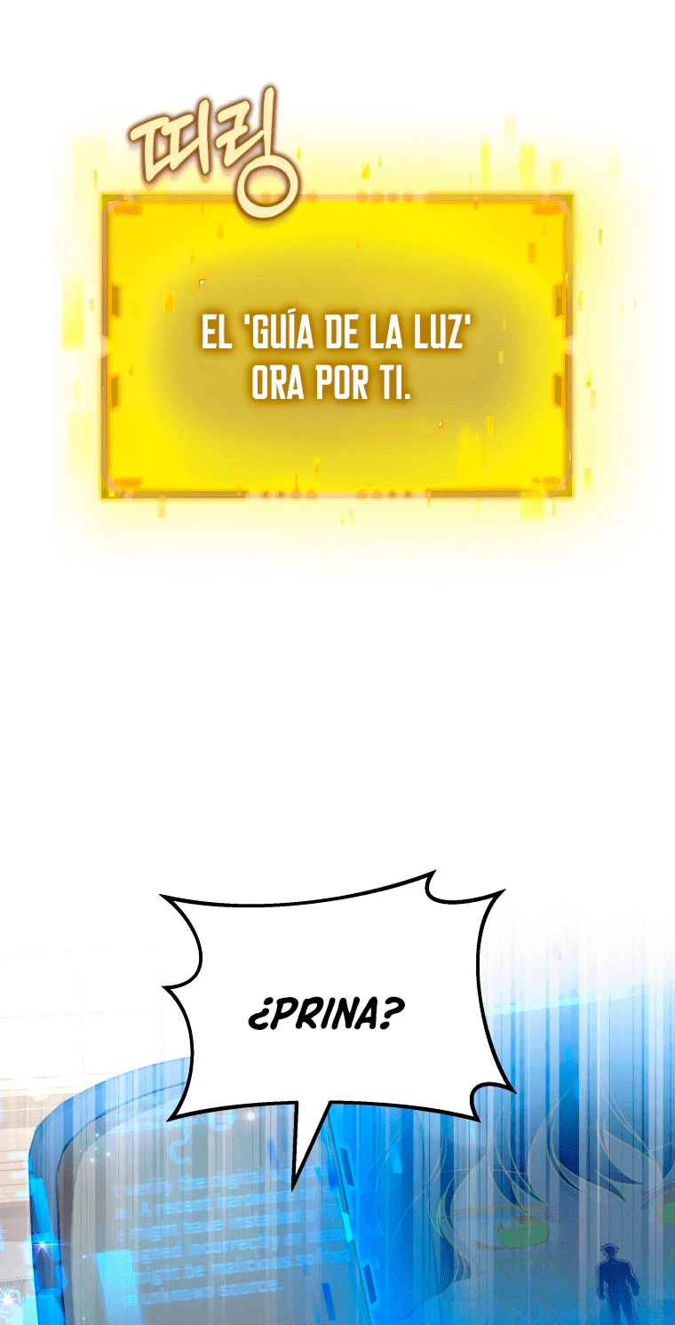 El sucesor de los Héroes Legendarios > Capitulo 19 > Page 541
