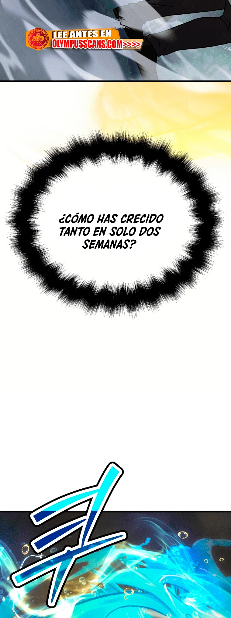 El sucesor de los Héroes Legendarios > Capitulo 19 > Page 701