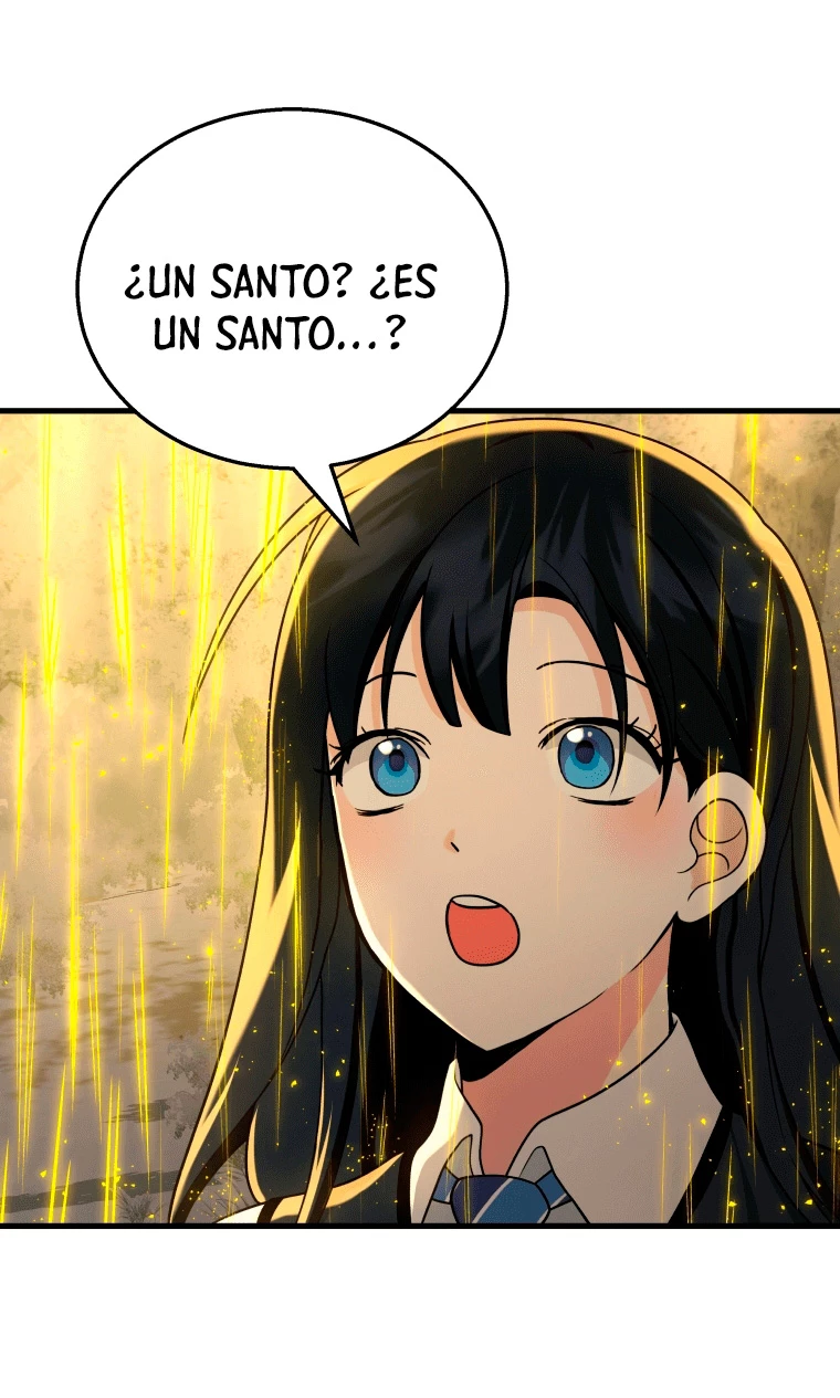 El sucesor de los Héroes Legendarios > Capitulo 20 > Page 51
