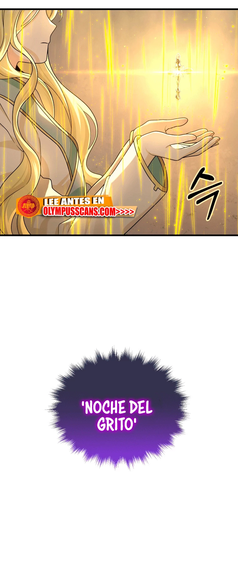 El sucesor de los Héroes Legendarios > Capitulo 20 > Page 81