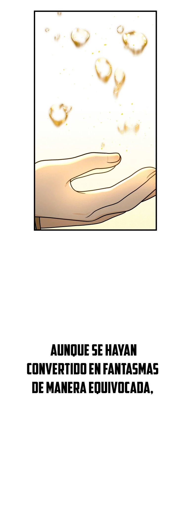 El sucesor de los Héroes Legendarios > Capitulo 20 > Page 91