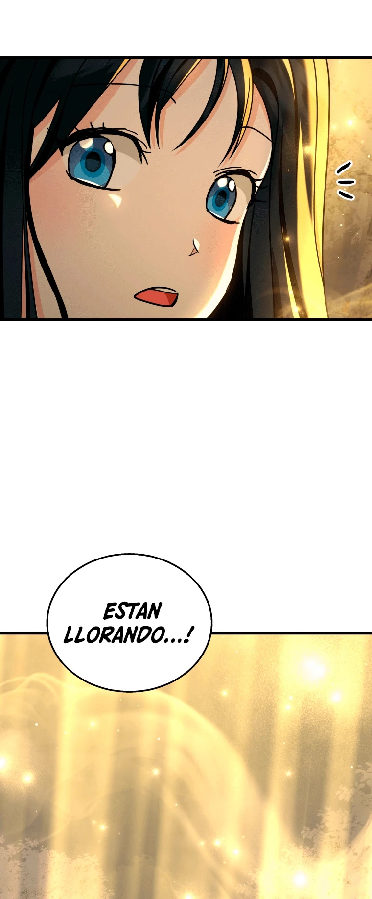 El sucesor de los Héroes Legendarios > Capitulo 20 > Page 141
