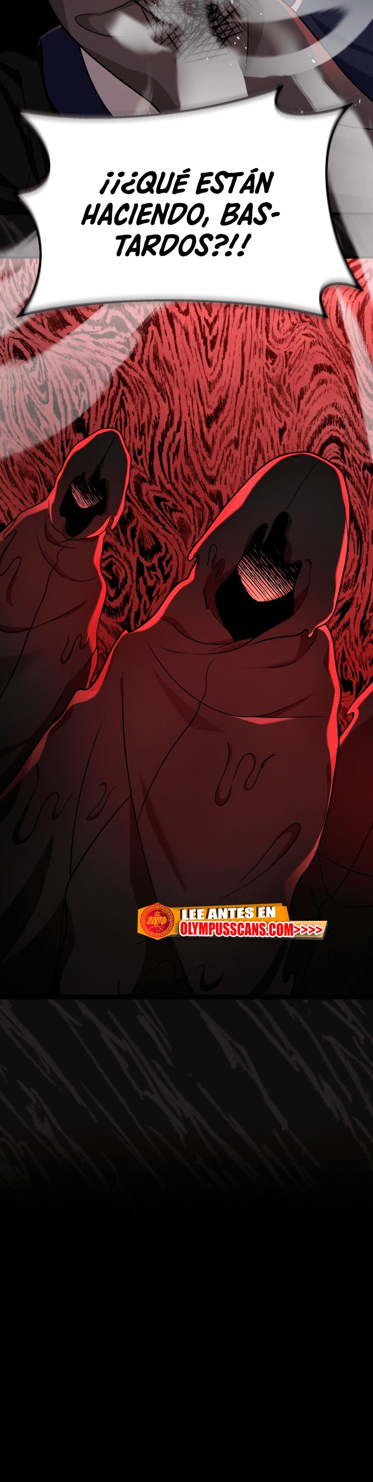 El sucesor de los Héroes Legendarios > Capitulo 20 > Page 331