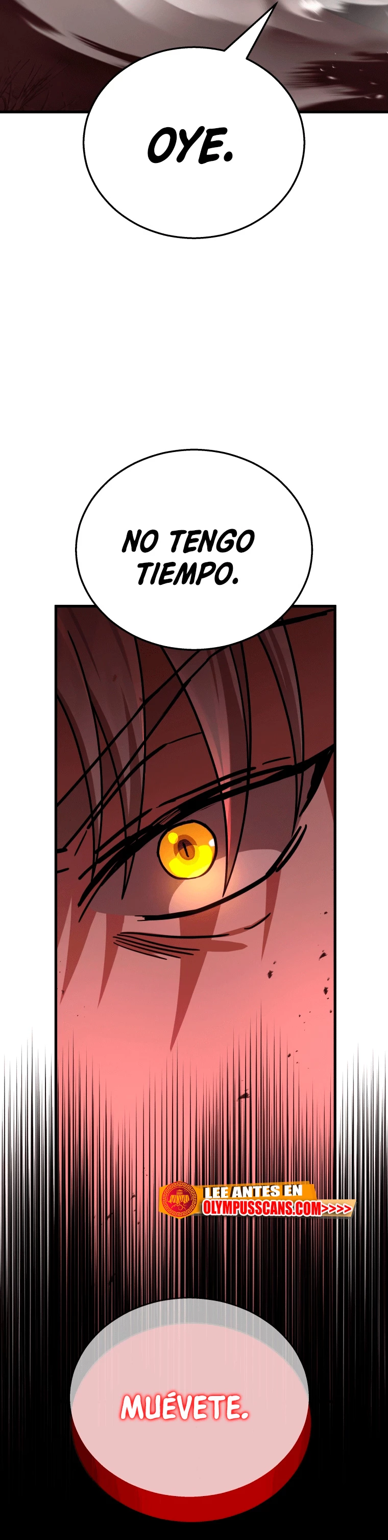 El sucesor de los Héroes Legendarios > Capitulo 20 > Page 411