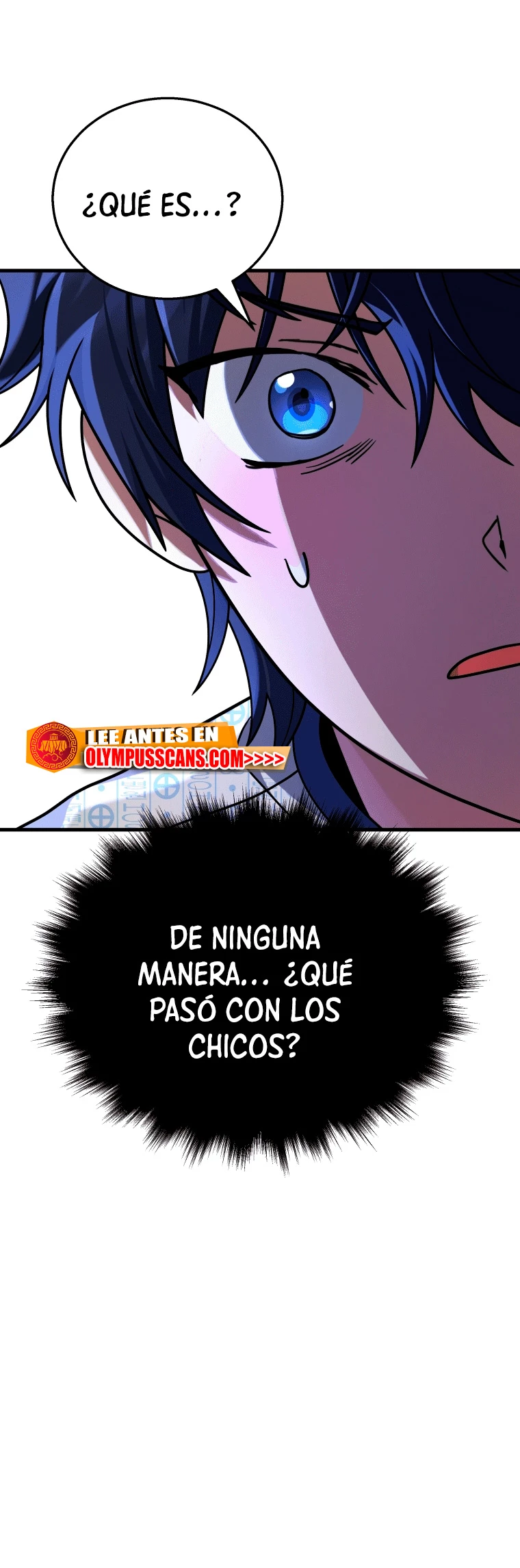 El sucesor de los Héroes Legendarios > Capitulo 20 > Page 521