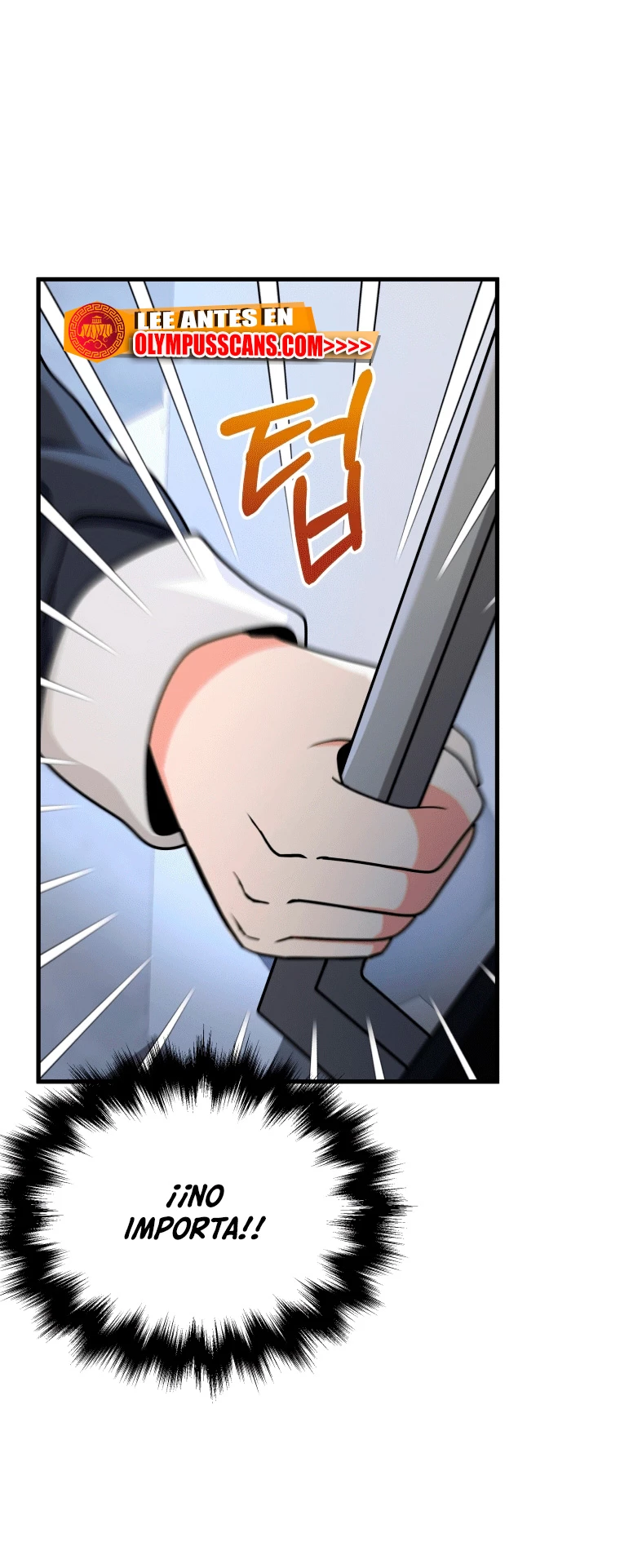 El sucesor de los Héroes Legendarios > Capitulo 20 > Page 611
