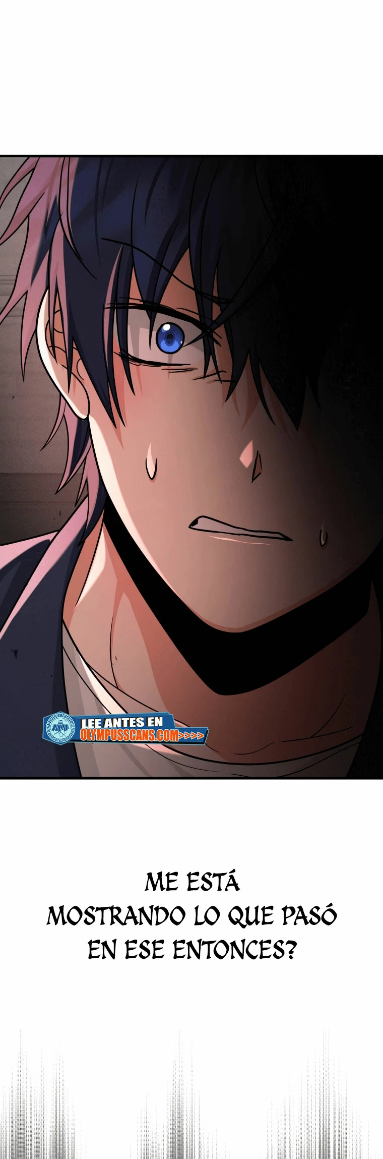 El sucesor de los Héroes Legendarios > Capitulo 21 > Page 321