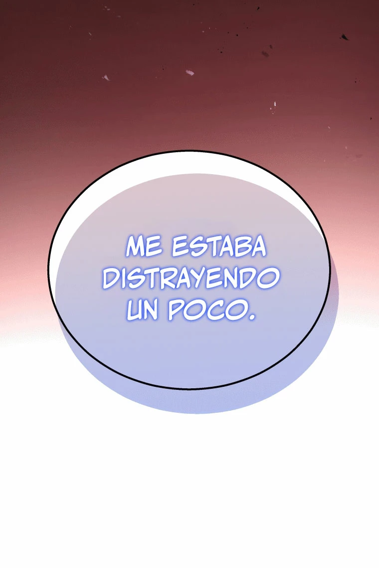 El sucesor de los Héroes Legendarios > Capitulo 22 > Page 331