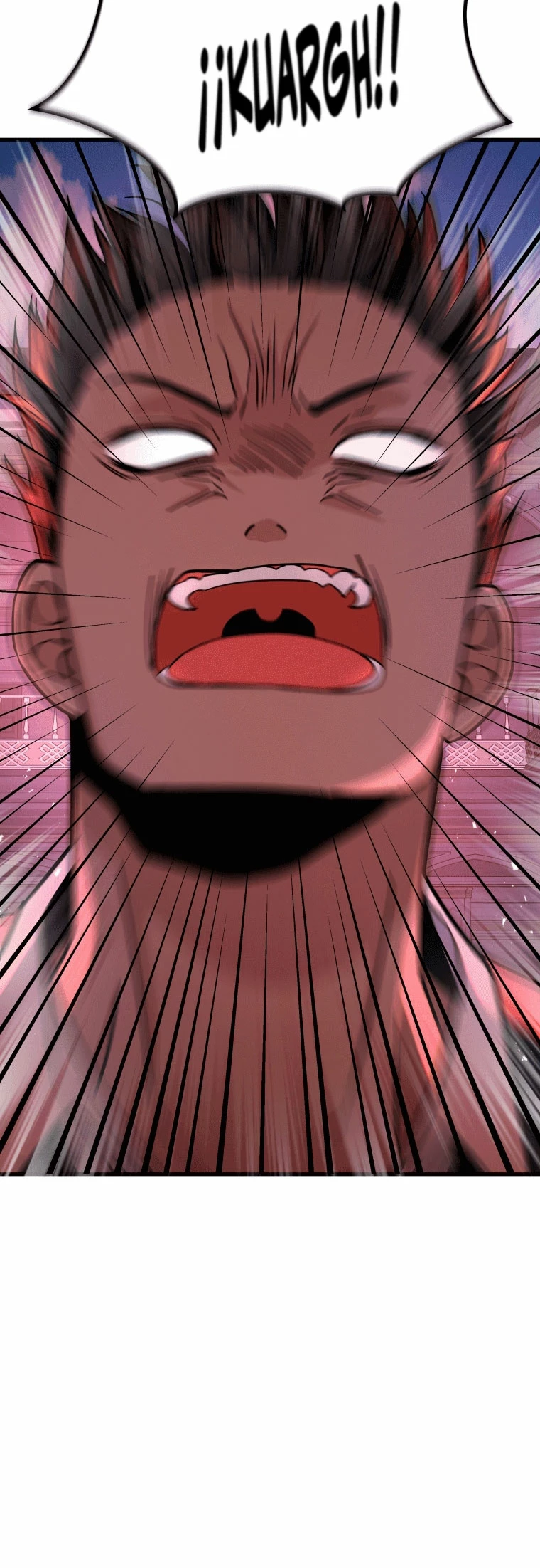 El sucesor de los Héroes Legendarios > Capitulo 22 > Page 491