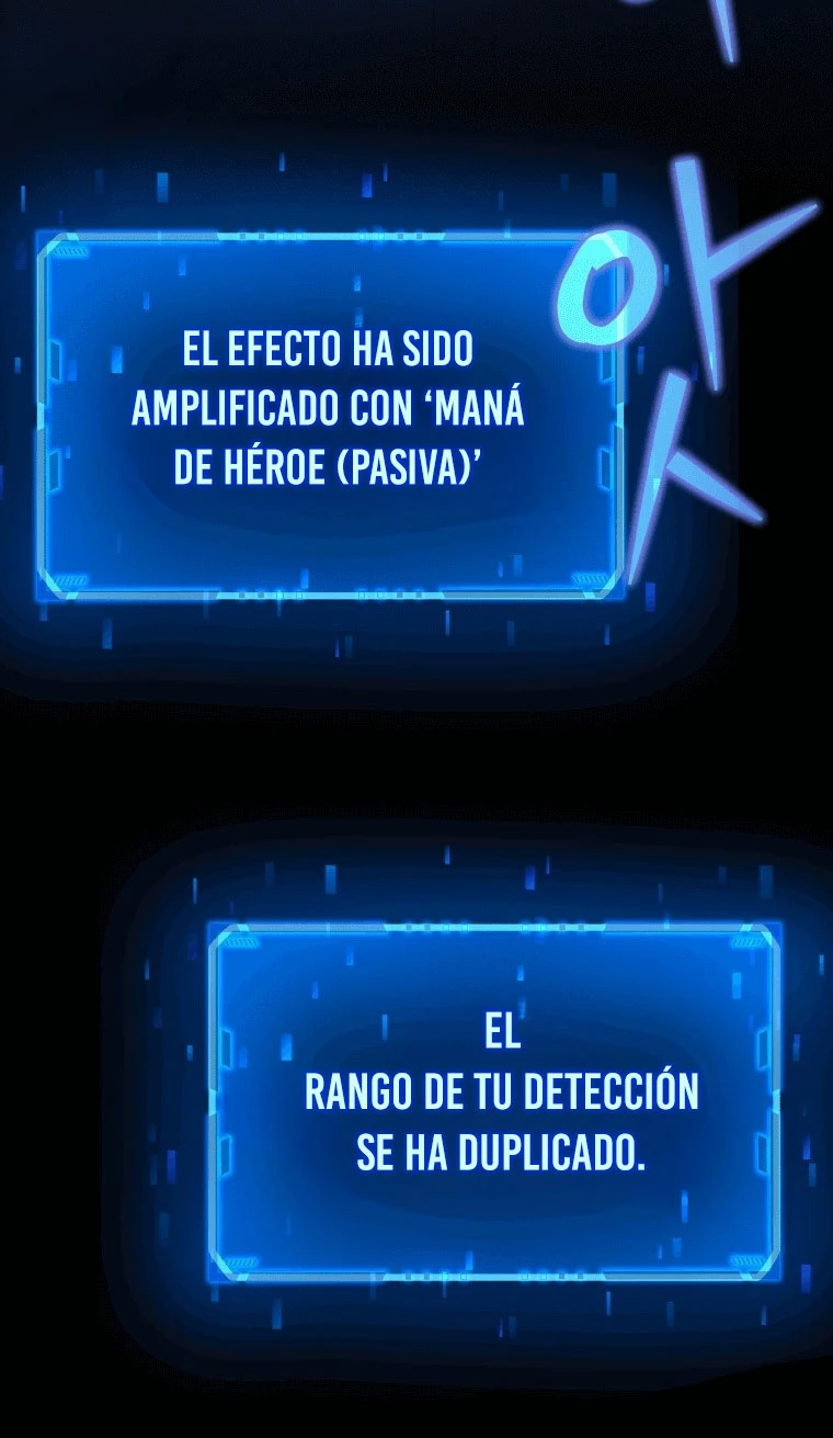 El sucesor de los Héroes Legendarios > Capitulo 23 > Page 361