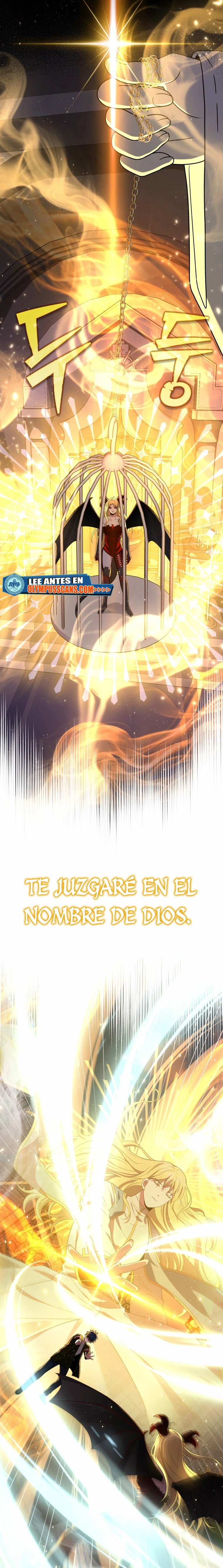 El sucesor de los Héroes Legendarios > Capitulo 25 > Page 371