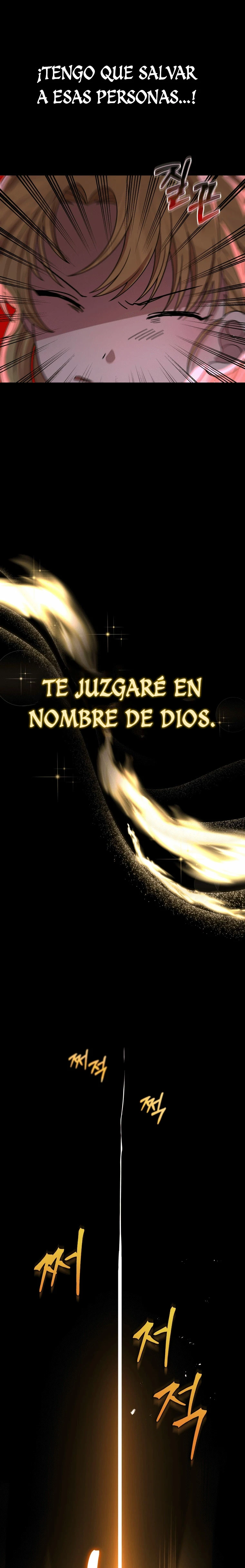 El sucesor de los Héroes Legendarios > Capitulo 26 > Page 361