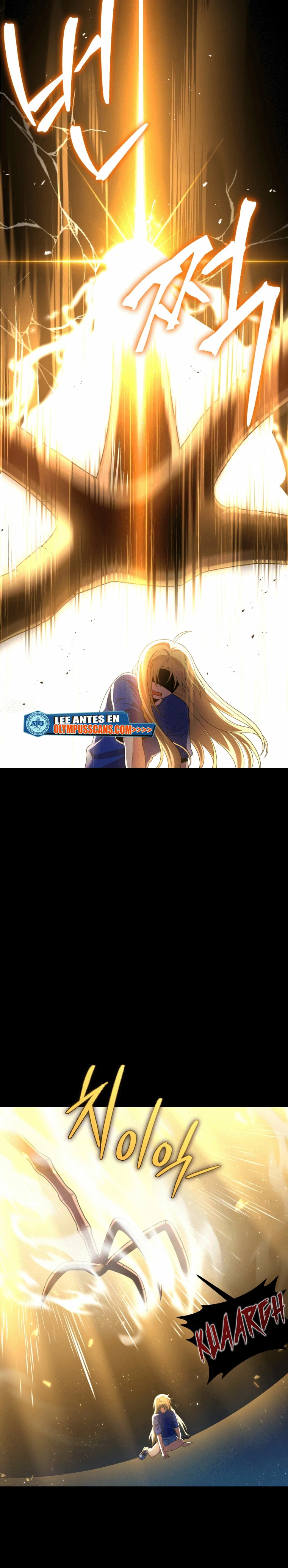 El sucesor de los Héroes Legendarios > Capitulo 26 > Page 371