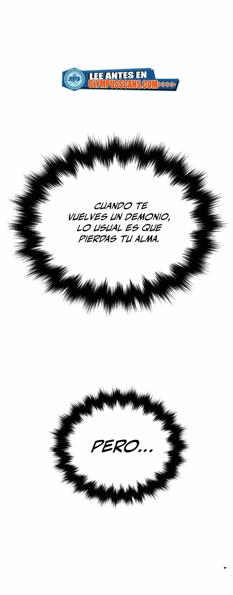 El sucesor de los Héroes Legendarios > Capitulo 27 > Page 11