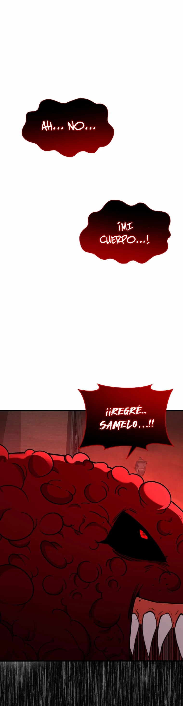 El sucesor de los Héroes Legendarios > Capitulo 27 > Page 381