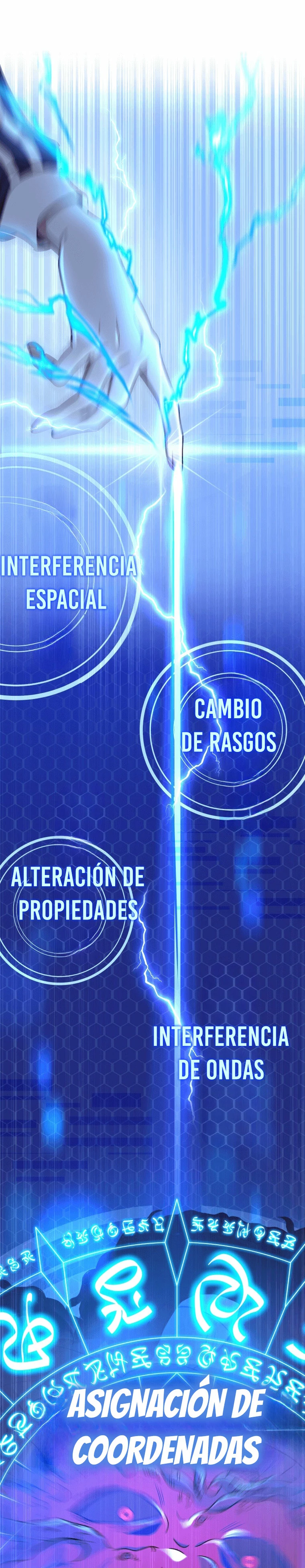 El sucesor de los Héroes Legendarios > Capitulo 28 > Page 71