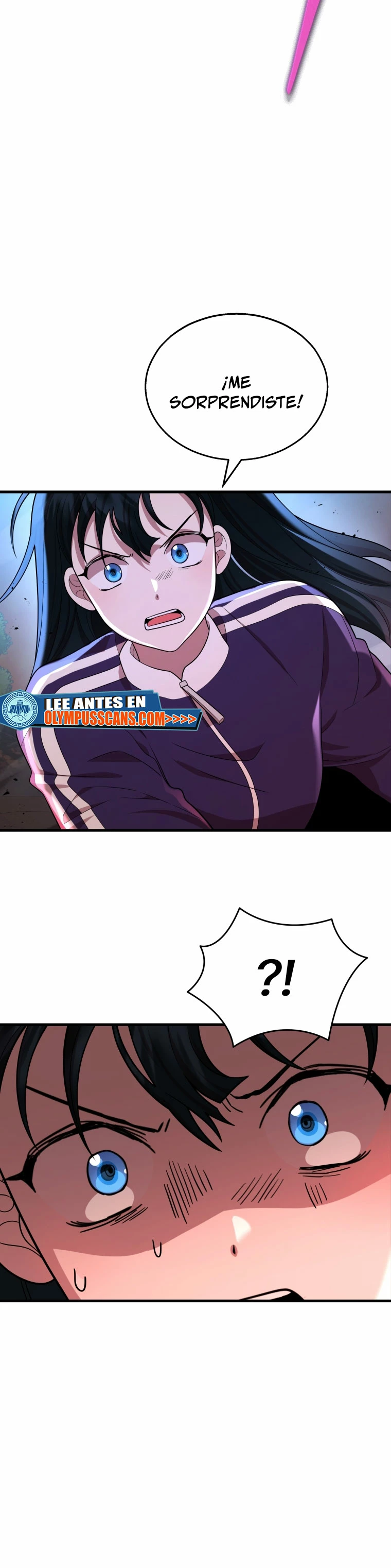 El sucesor de los Héroes Legendarios > Capitulo 28 > Page 91