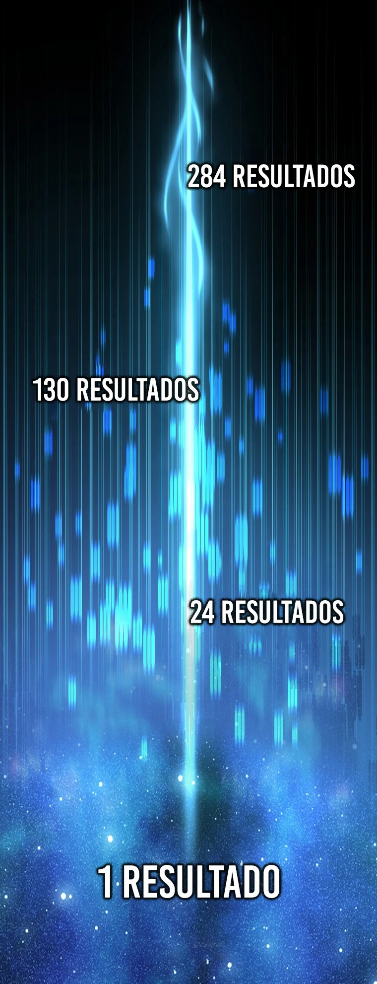 El sucesor de los Héroes Legendarios > Capitulo 28 > Page 321