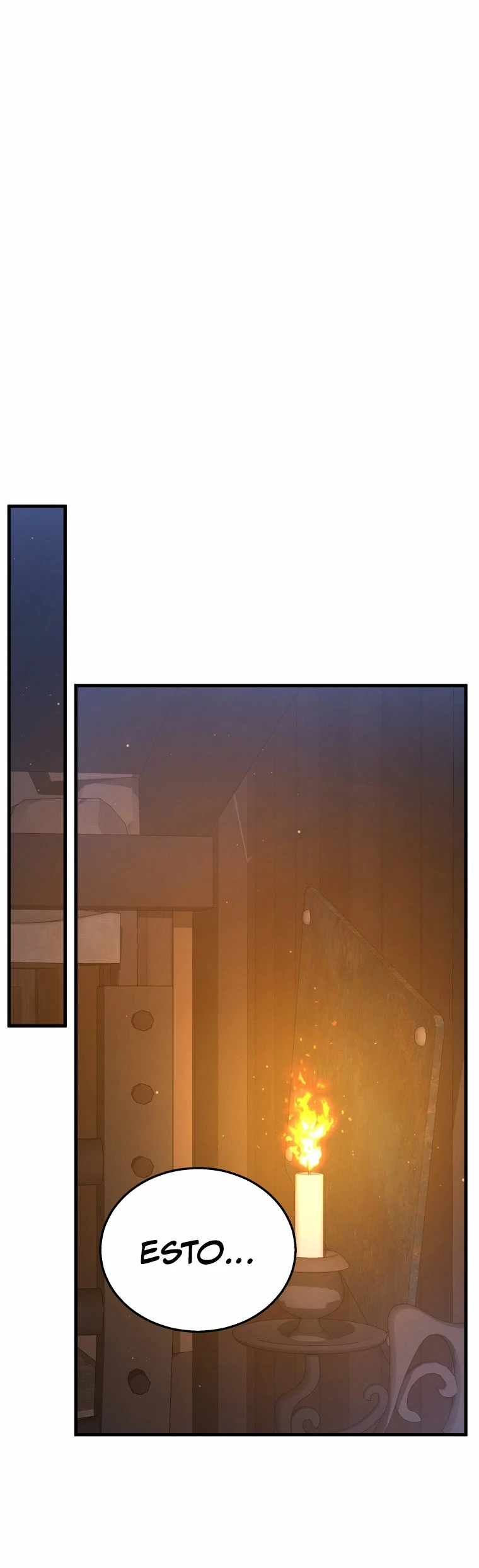 El sucesor de los Héroes Legendarios > Capitulo 30 > Page 211