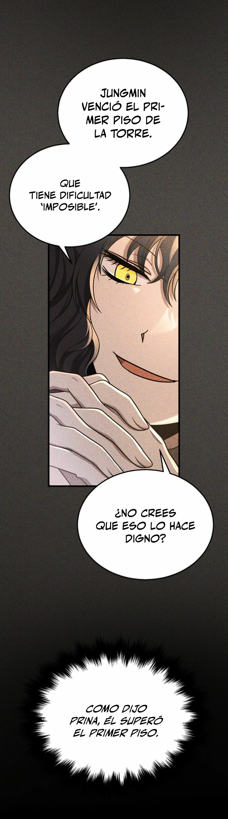 El sucesor de los Héroes Legendarios > Capitulo 30 > Page 381