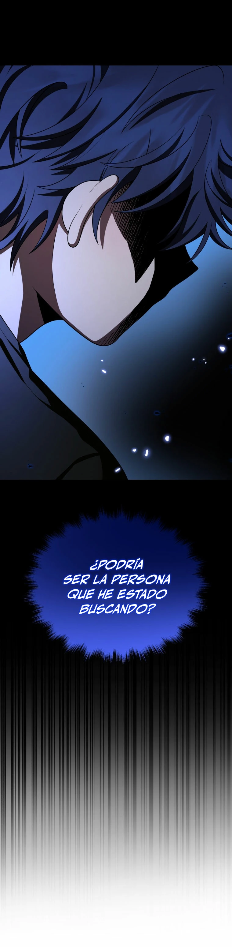 El sucesor de los Héroes Legendarios > Capitulo 31 > Page 21