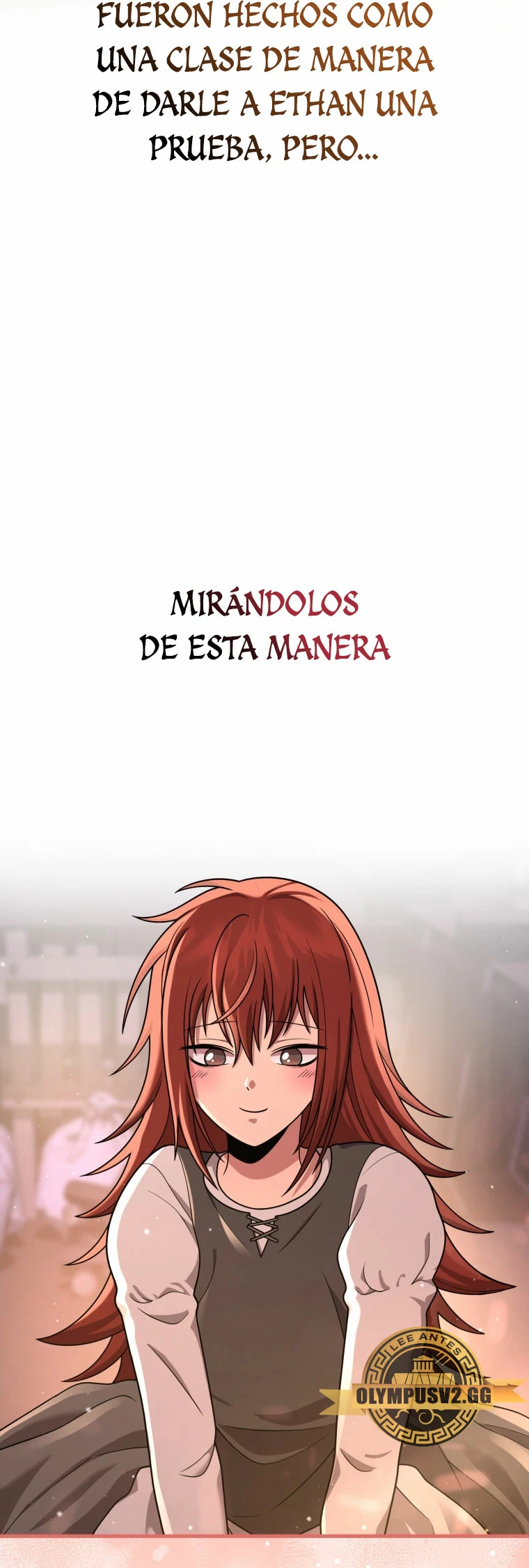 El sucesor de los Héroes Legendarios > Capitulo 31 > Page 131