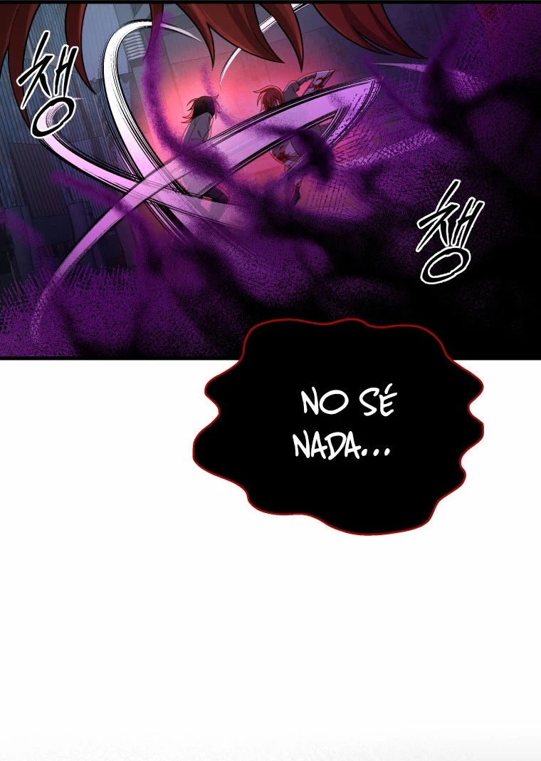 El sucesor de los Héroes Legendarios > Capitulo 37 > Page 371