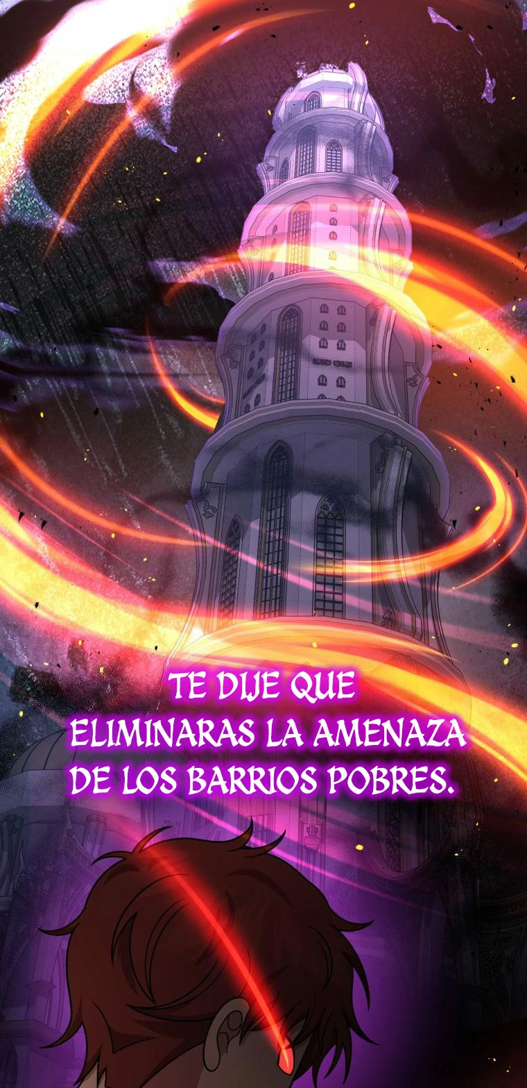 El sucesor de los Héroes Legendarios > Capitulo 38 > Page 341